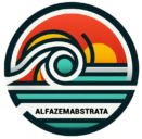 ALFAZEMABSTRATA LDA